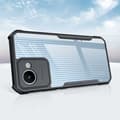Pikkukuva 4 / 7: Realme C30 Beetle Puhelin Musta Spacecase Kotelon Kansi