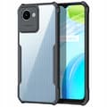 Pikkukuva 2 / 7: Realme C30 Beetle Puhelin Musta Spacecase Kotelon Kansi