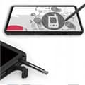 Miniatyrbillede 3 af 8: Red Pepper Cover Til Samsung Galaxy Note 20 Ultra