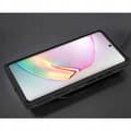 Miniatyrbillede 4 af 8: Red Pepper Cover Til Samsung Galaxy Note 20 Ultra