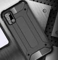 Miniatyrbilde 7 av 9: Spacecase Case Deksel For Samsung Galaxy A21S Sc X-Armor