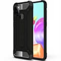 Miniatyrbilde 2 av 9: Spacecase Case Deksel For Samsung Galaxy A21S Sc X-Armor