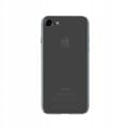 Miniatyrbilde 6 av 8: Spacecase Case Clear For Iphone 7 8 Se Transient Transparent