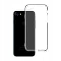 Miniatyrbilde 8 av 8: Spacecase Case Clear For Iphone 7 8 Se Transient Transparent