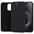 Pikkukuva 5 / 11: Iphone 15 Pro Max Sc Pure Mag Black Spacecase Kotelon Kansi