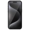 Pikkukuva 6 / 11: Iphone 15 Pro Max Sc Pure Mag Black Spacecase Kotelon Kansi