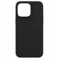Pikkukuva 8 / 11: Iphone 15 Pro Max Sc Pure Mag Black Spacecase Kotelon Kansi