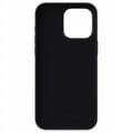 Pikkukuva 9 / 11: Iphone 15 Pro Max Sc Pure Mag Black Spacecase Kotelon Kansi