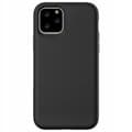 Miniatyrbilde 3 av 9: Spacecase Deksler Til Iphone 11 Pro Black Sc Core