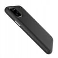 Miniatyrbilde 4 av 9: Spacecase Deksler Til Iphone 11 Pro Black Sc Core