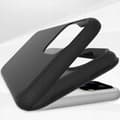 Miniatyrbilde 5 av 9: Spacecase Deksler Til Iphone 11 Pro Black Sc Core