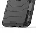 Miniatyrbillede 4 af 11: Spacecase Case Case Til Samsung Galaxy A32 5G X-Ring Sort