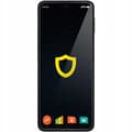 Pikkukuva 5 / 10: Spacecase Case Hydrogel Kotelo Samsung Galaxy Z Flip 3:Lle