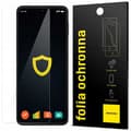 Pikkukuva 6 / 10: Spacecase Case Hydrogel Kotelo Samsung Galaxy Z Flip 3:Lle