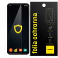 Pikkukuva 7 / 10: Spacecase Case Hydrogel Kotelo Samsung Galaxy Z Flip 3:Lle