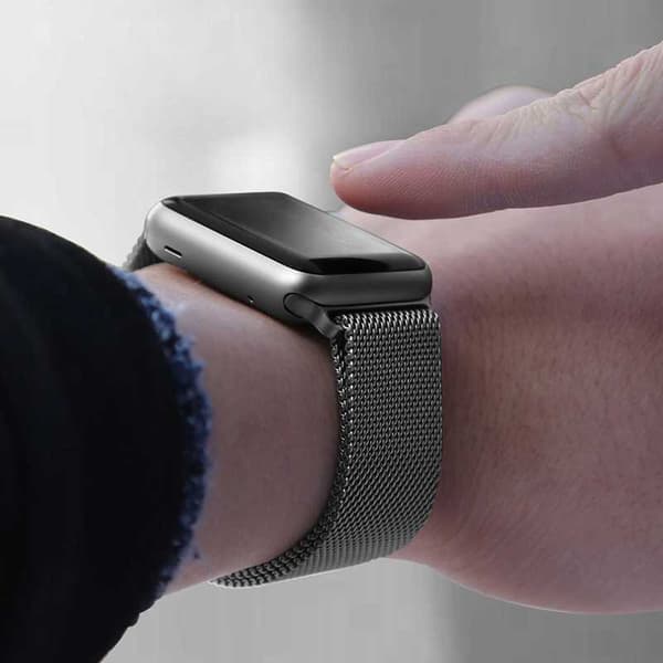 Spacecase Deksler For Xiaomi Mi Telefon 10 11 12 13 14