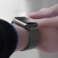 Miniatyrbilde 3 av 9: Spacecase Deksler For Xiaomi Mi Telefon 10 11 12 13 14