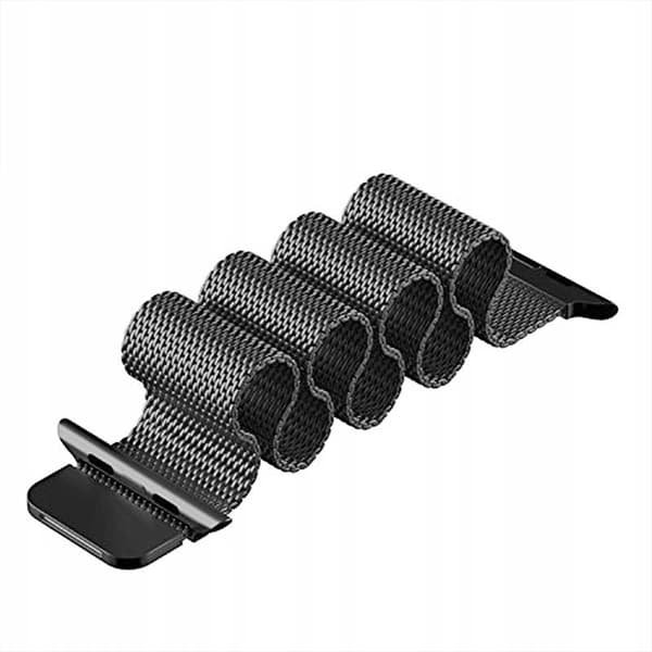 Spacecase Deksler For Xiaomi Mi Telefon 10 11 12 13 14