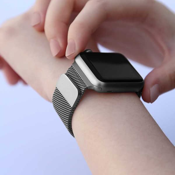 Spacecase Deksler For Xiaomi Mi Telefon 10 11 12 13 14