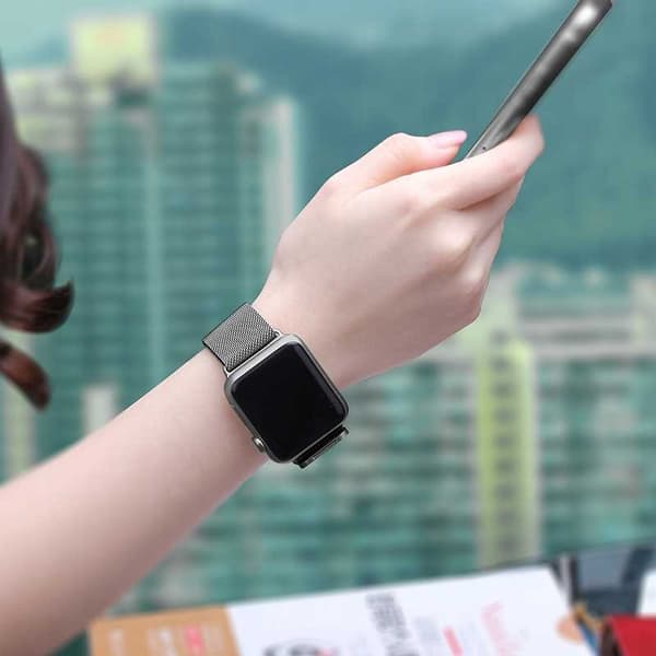 Spacecase Deksler For Xiaomi Mi Telefon 10 11 12 13 14