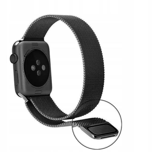 Spacecase Deksler For Xiaomi Mi Telefon 10 11 12 13 14
