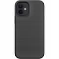 Miniatyrbilde 2 av 11: Spacecase Deksler For Iphone 12 Mini Sort Beskyttelse