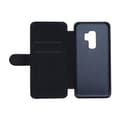Miniatyrbillede 2 af 3: Kung Fu Panda 4 Etui Til Samsung Galaxy S9
