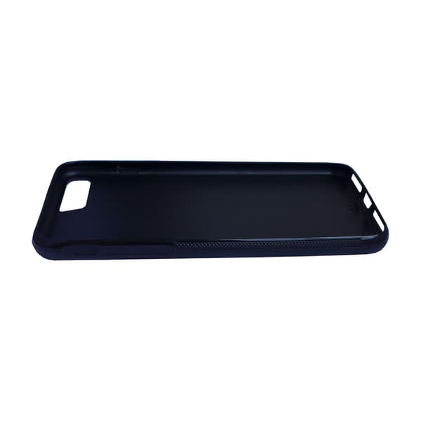 Eläin Jääkarhu Matkapuhelimen Kansi iPhone 7 Plus/iPhone 8 Plus Puhelimelle