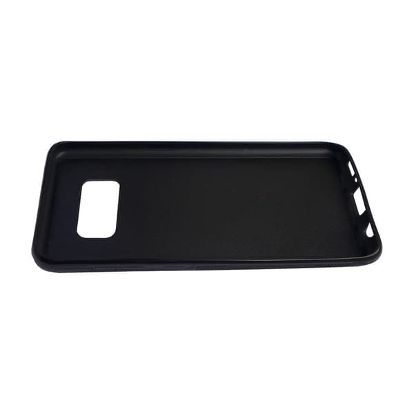 Dyr Isbjørn Samsung Galaxy S8+ Mobiltelefon Deksel