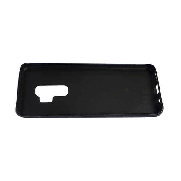 Dyr Isbjørn Samsung Galaxy S9+ Mobiltelefon Deksel