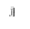 Miniatyrbild 3 av 3: Selfie stick, LP586 Svart, Ugreen
