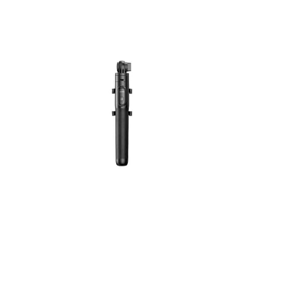 Selfie stick, LP586 Svart, Ugreen