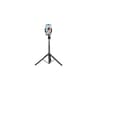 Miniatyrbild 1 av 3: Selfie stick, LP586 Svart, Ugreen