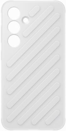 Shield Case For Galaxy S24 Plus" Light Gray (GP-FPS926SACJW)