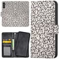 Miniatyrbillede 1 af 2: Samsung Galaxy S25 Plus - Mobilcover/Etui Cover Katgruppe