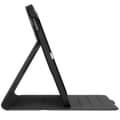 Miniatyrbillede 4 af 5: Tablet cover Targus THZ935GL