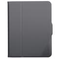 Miniatyrbillede 5 af 5: Tablet cover Targus THZ935GL