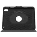 Miniatyrbillede 2 af 5: Tablet cover Targus THZ935GL
