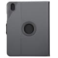 Miniatyrbillede 1 af 5: Tablet cover Targus THZ935GL