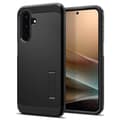 Miniatyrbillede 1 af 4: Spigen Tough Armor-etui til Samsung Galaxy A36 5G - Svart