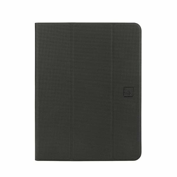 Tablet cover Tucano UP PLUS Sort