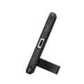 Miniatyrbilde 4 av 4: Spigen Tough Armor-etui for Samsung Galaxy A56 5G - Svart