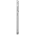 Pikkukuva 4 / 4: Spigen Ultra hybridi kotelo Samsung Galaxy A56 5G:lle - Kirkas