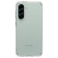 Pikkukuva 2 / 4: Spigen Ultra hybridi kotelo Samsung Galaxy A56 5G:lle - Kirkas