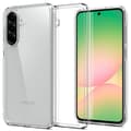 Pikkukuva 1 / 4: Spigen Ultra hybridi kotelo Samsung Galaxy A56 5G:lle - Kirkas
