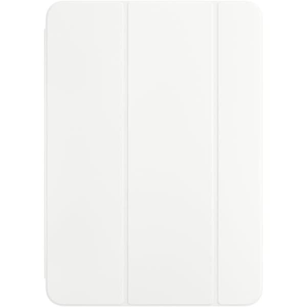 Apple - Smart Folio-fodral för iPad Pro 11" (M4) - Vit