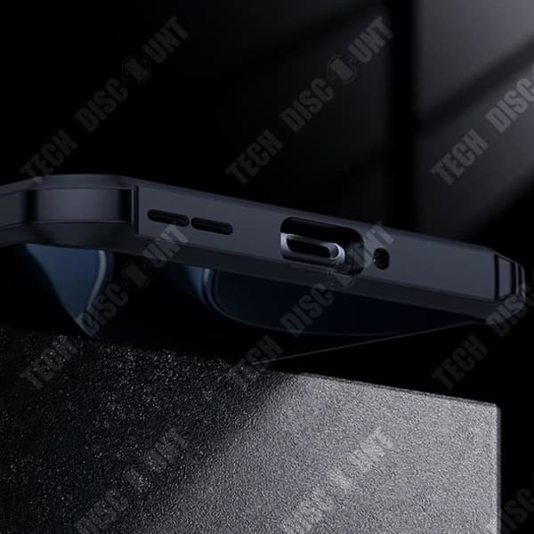 TD® Lämplig för oneplus10pro mobiltelefon skyddsfodral anti-drop mobiltelefon skyddsfodral