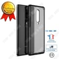 Miniatyrbild 1 av 4: TD® Lämplig för oneplus 8pro mobiltelefonfodral all-inclusive anti-dropp semipermeabelt frostat skal