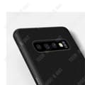 Miniatyrbild 2 av 4: TD® Samsung Galaxy S10+ enkelt mobiltelefonfodral anti-fall skyddande skal Samsung mobiltelefonfodral