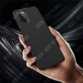 Miniatyrbild 4 av 4: TD® Oneplus8T mobiltelefon bakstycke enkelt mobiltelefonfodral TPU anti-dropp skyddande skal